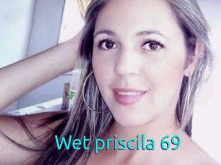 Wet_priscila_69