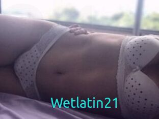 Wet_latin21