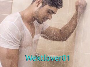 Wextlover01