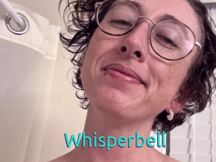 Whisperbell