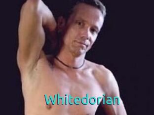 Whitedorian