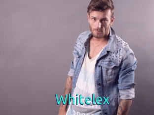 Whitelex