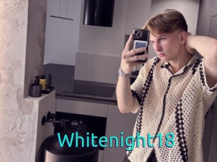 Whitenight18