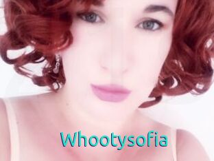 whootysofia 21 sextury Link