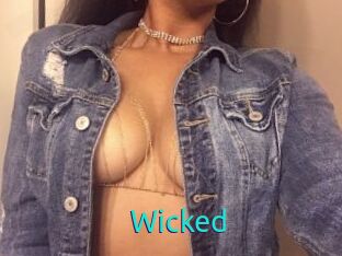 Wicked_