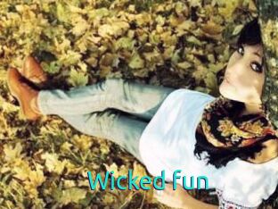 Wicked_fun