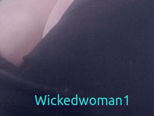 Wickedwoman1