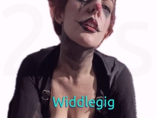 Widdlegig