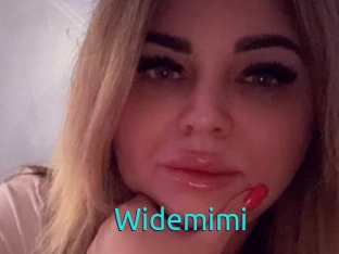 Widemimi