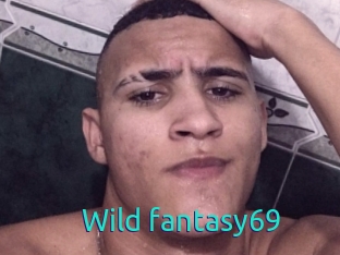 Wild_fantasy69