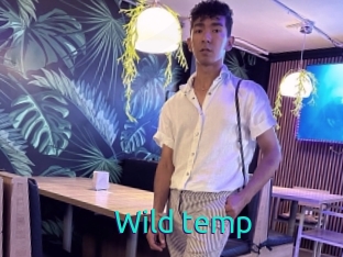 Wild_temp