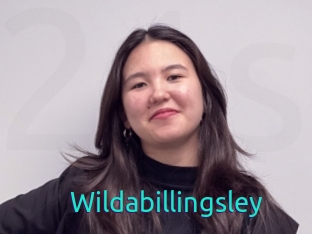 Wildabillingsley