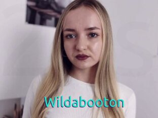 Wildabooton