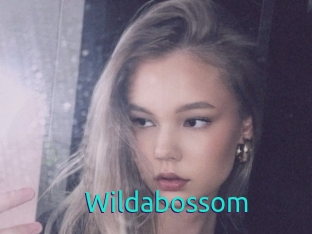 Wildabossom