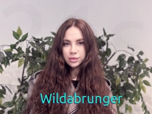 Wildabrunger