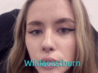 Wildaeastburn