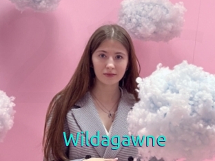 Wildagawne