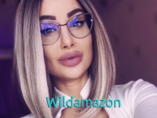 Wildamazon