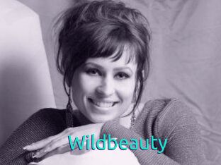 Wildbeauty