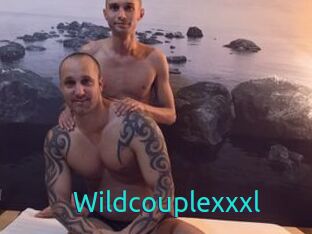 Wildcouplexxxl