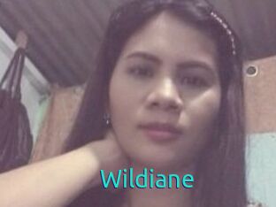 Wildiane