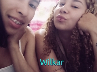 Wilkar