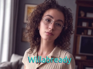 willabready 21 sextury Link