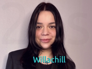Willachill
