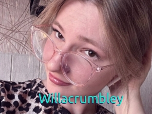 Willacrumbley