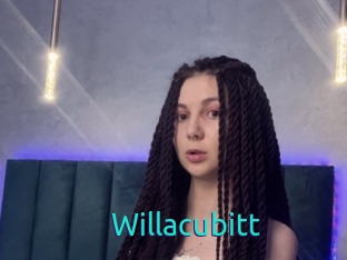 Willacubitt