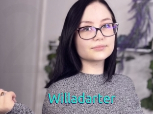 Willadarter