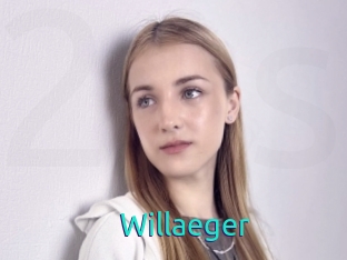 Willaeger