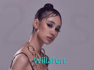 Willafurr