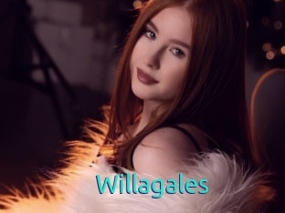 willagales 21 sextury Link