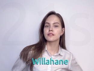 Willahane