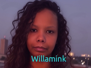 Willamink