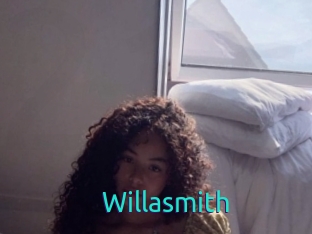 Willasmith