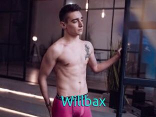 Willbax