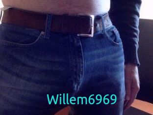 Willem6969