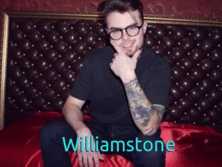 Williamstone