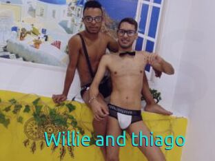 Willie_and_thiago
