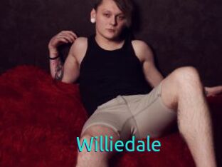 Williedale