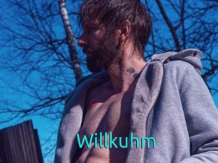 Willkuhm