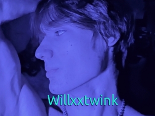 Willxxtwink