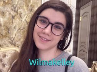 wilmakelley 21 sextury Link