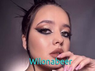 Wilonabeer