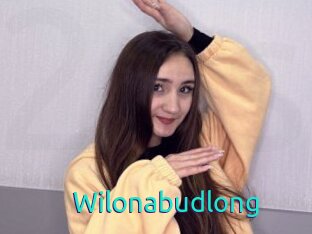 Wilonabudlong