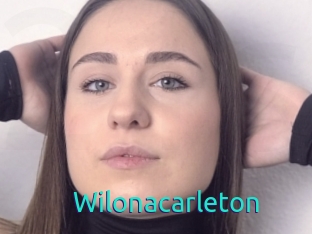 Wilonacarleton