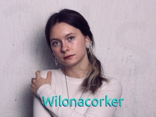 Wilonacorker