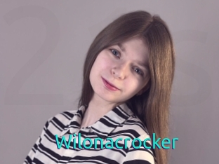 Wilonacrocker